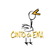 (c) Cantodaema.com.br